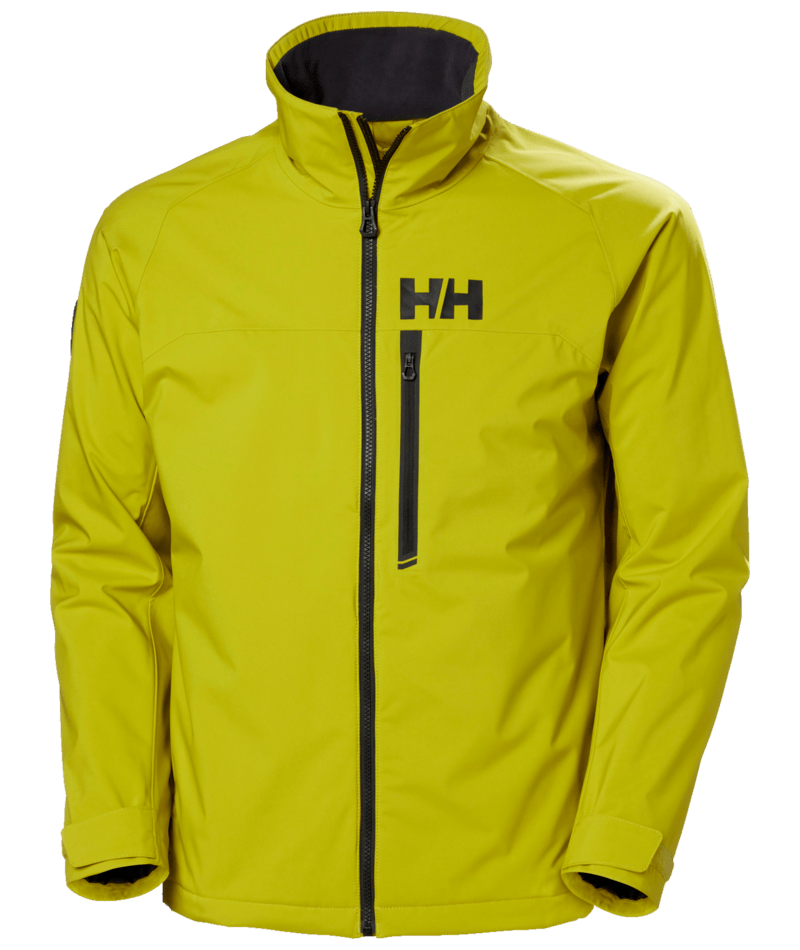 Hp racing midlayer jacket hot sale