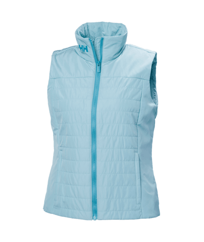 Helly Hansen Women's Crew Insulator Vest 2.0