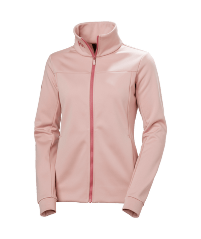 Helly Hansen Women's Crew 2.0 Fleece Jacket