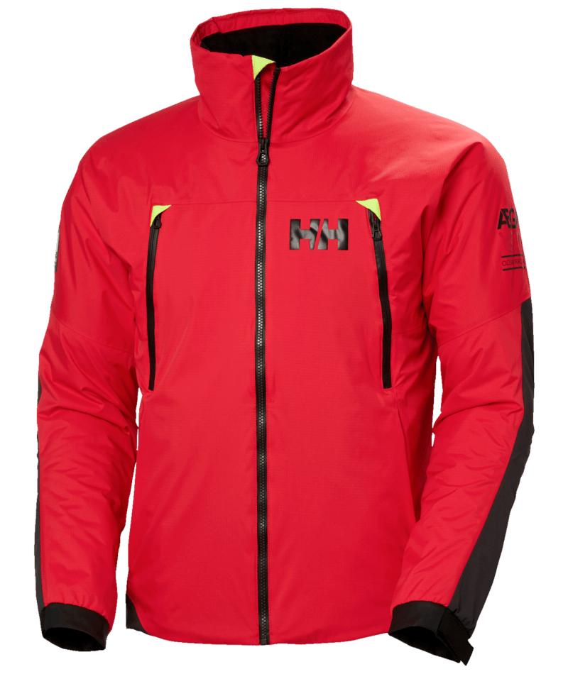 Helly hansen online sales shop