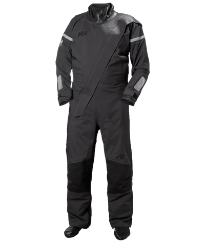 Helly Hansen Waterwear Drysuit