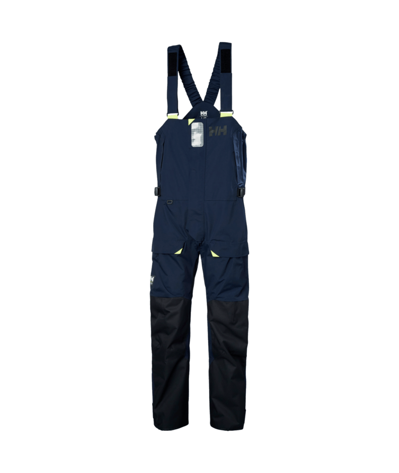 Helly Hansen Men's Skagen Offshore Bib