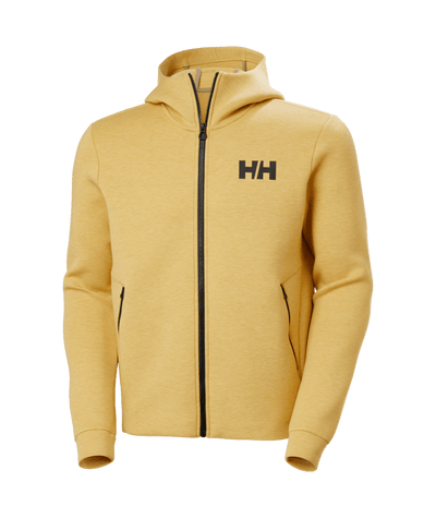 Helly Hansen Ocean FZ Jacket 2.0