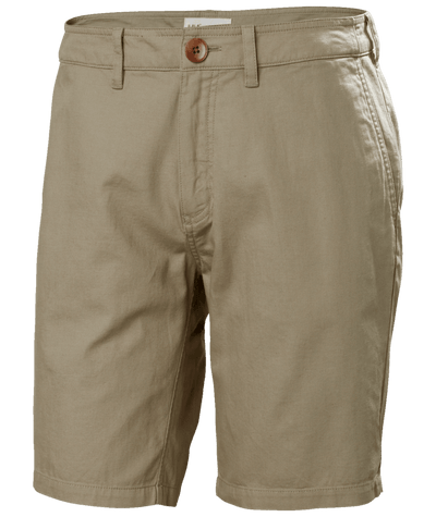Helly Hansen Dock Shorts 10"