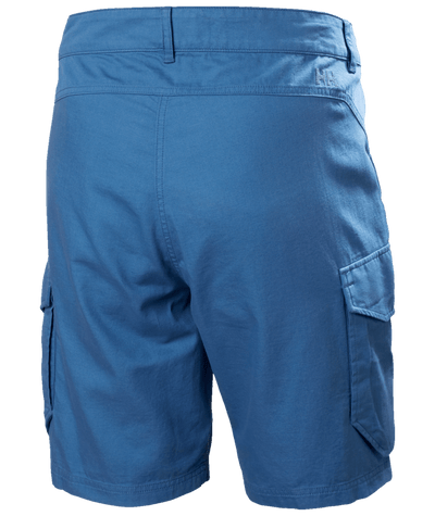 Helly Hansen Dock Cargo Shorts 10"