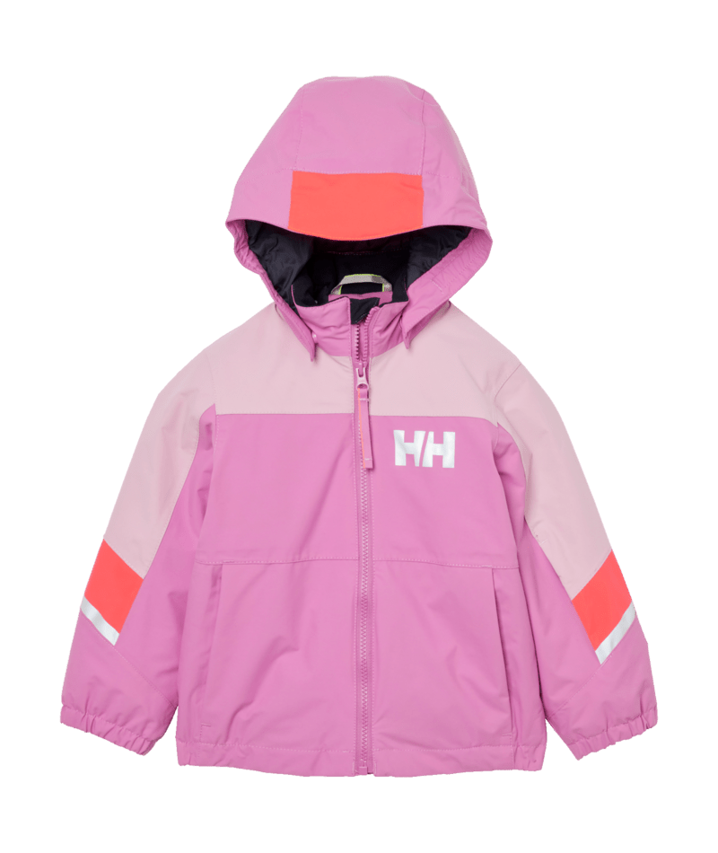 Helly Hansen Kids' Rider Jacket