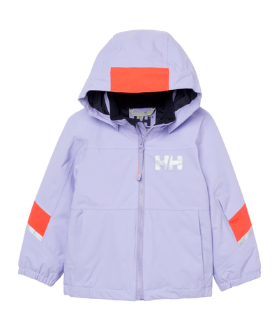 Helly Hansen Kids' Rider Jacket