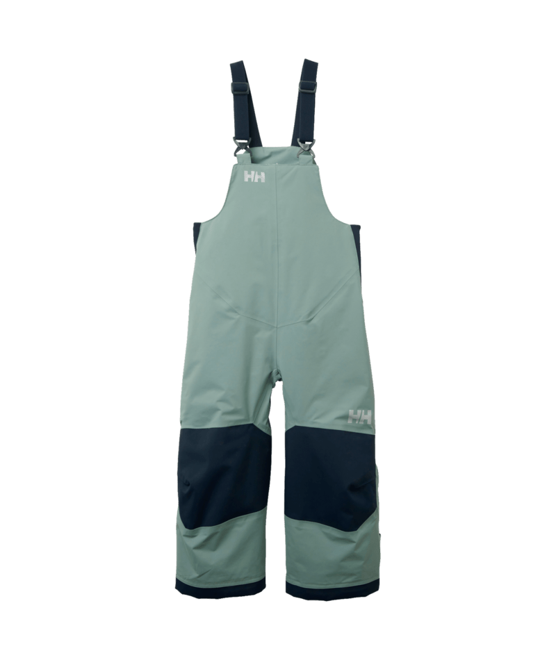 Helly Hansen Kids Rider 2 Insulated Ski Bib