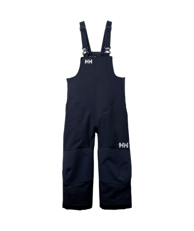Helly Hansen Kids Rider 2 Insulated Ski Bib