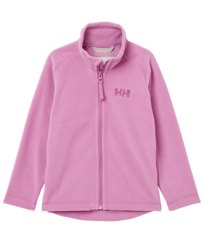 Helly Hansen Kids Daybreaker 2.0 Jacket