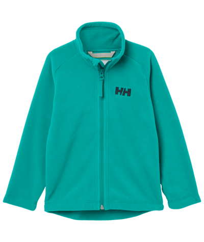 Helly Hansen Kids Daybreaker 2.0 Jacket