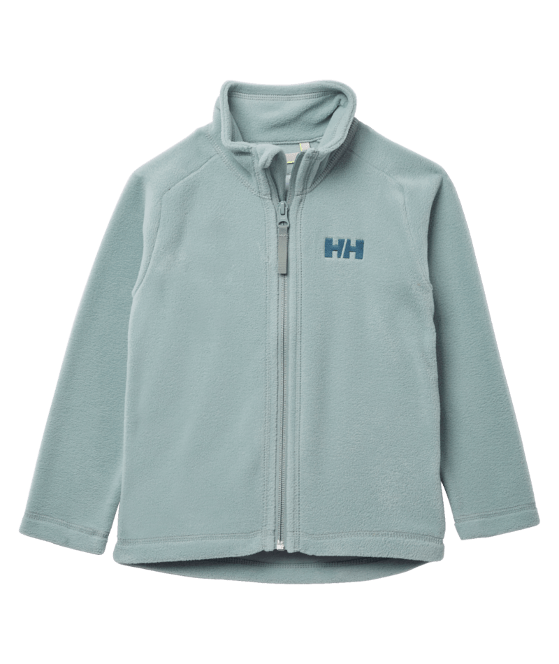 Helly Hansen Kids Daybreaker 2.0 Jacket