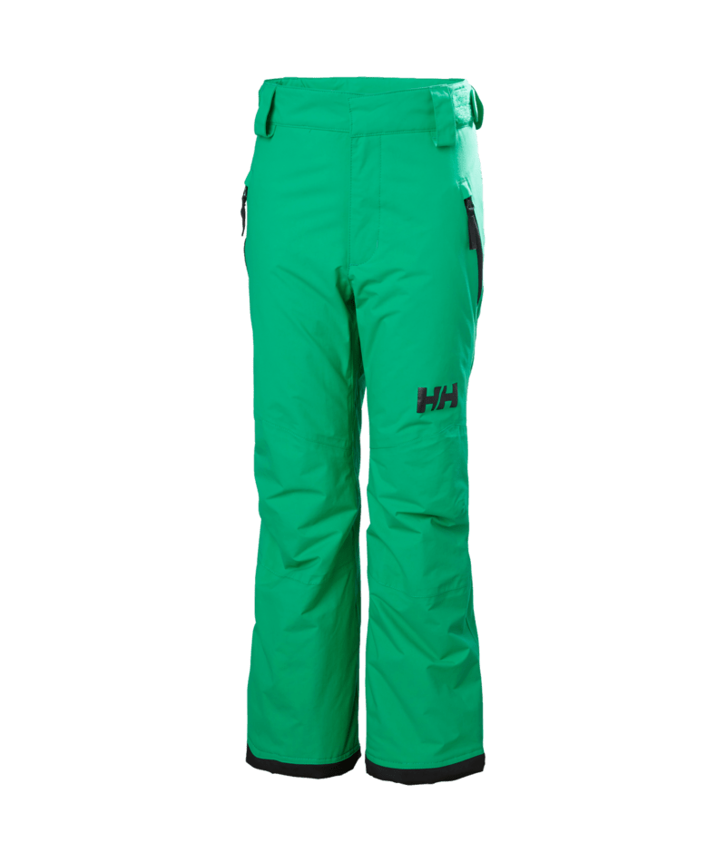 Helly Hansen Juniors' Legendary Pant