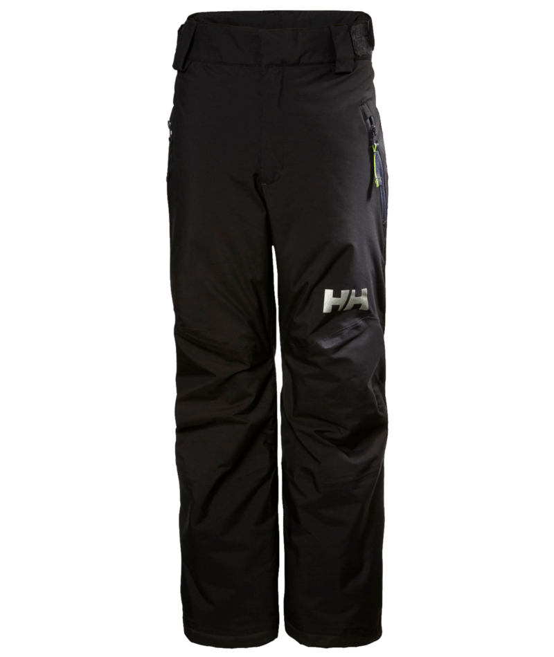 Helly Hansen Juniors' Legendary Pant