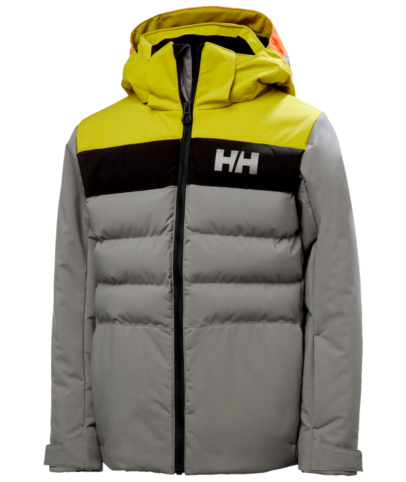 Helly Hansen Jacke Grün - Die 15 besten Produkte im Vergleich - Die Helly Hansen Jacke Grün - Die 15 besten Produkte im Vergleich - Die