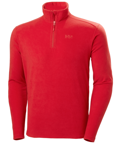 Helly Hansen Daybreaker 1/2 Zip Fleece
