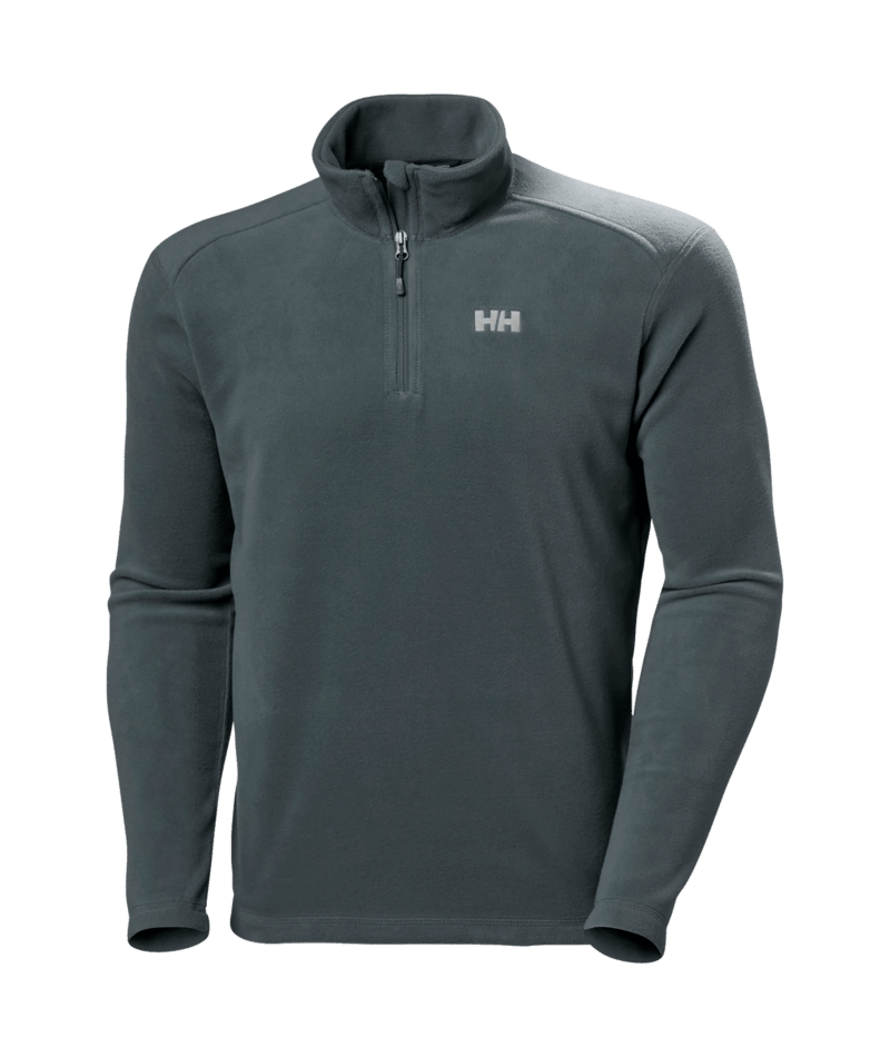 Helly Hansen Daybreaker 1/2 Zip Fleece