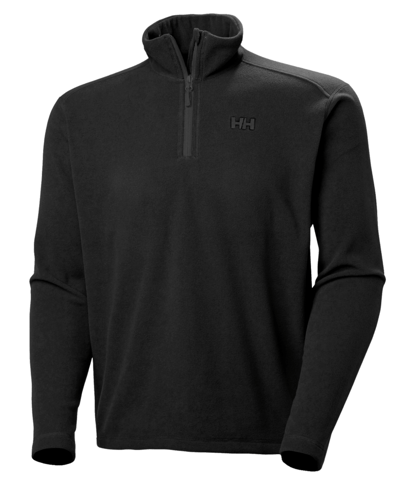 Helly Hansen Daybreaker 1/2 Zip Fleece