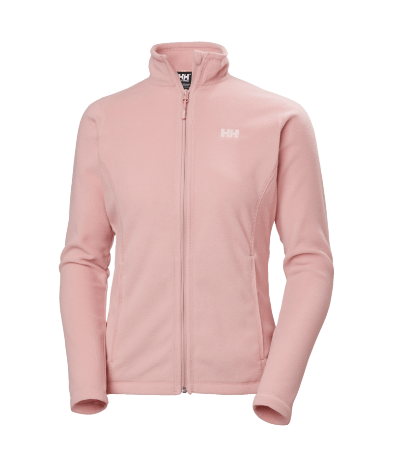 Helly Hansen Women's Daybreaker Fleece Jacket