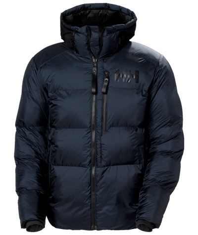 Active winter parka clearance