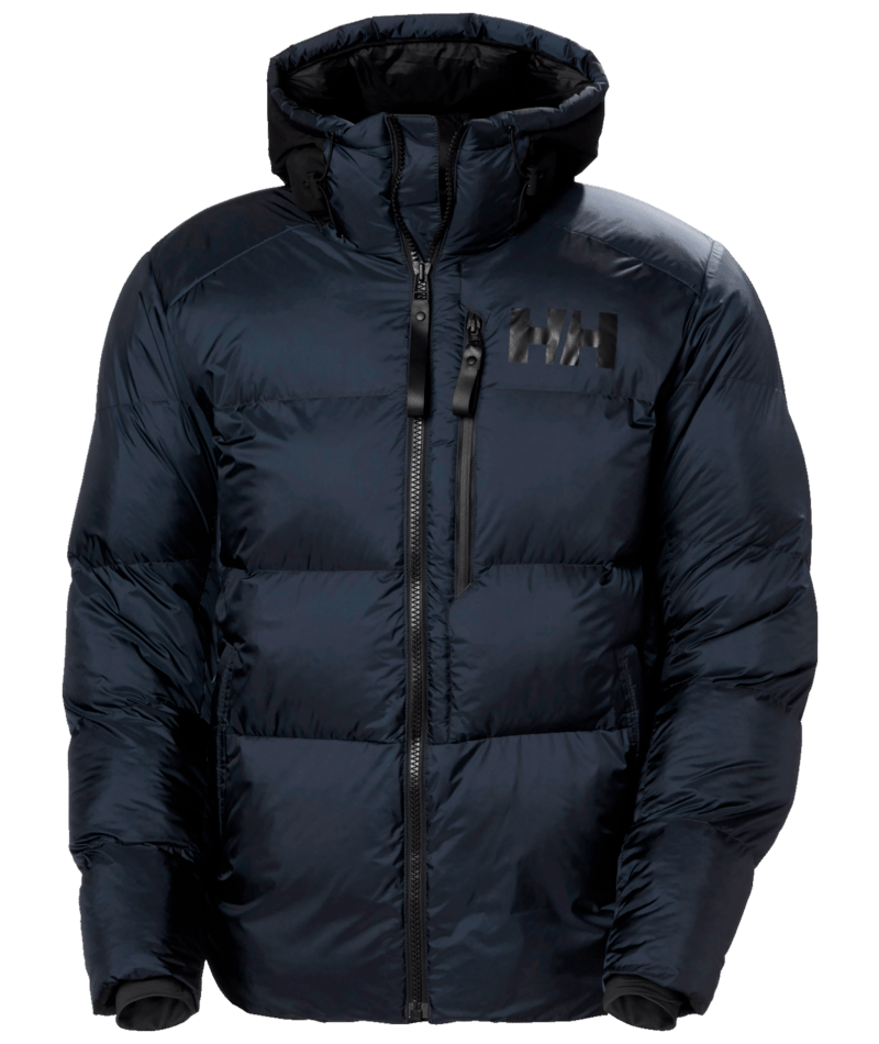 Helly hansen best sale active winter