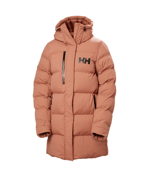 Helly Hansen