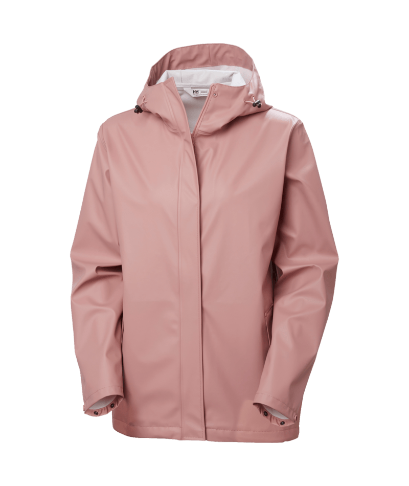 Helly Hansen Women's Moss Jacket