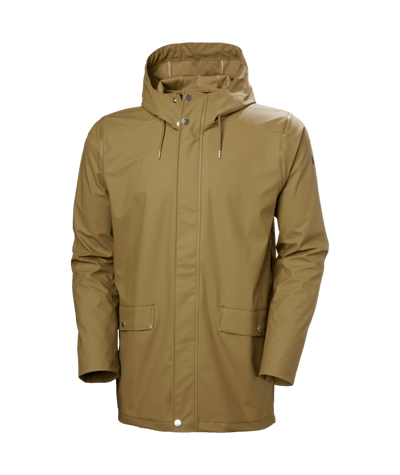 Helly Hansen Moss Rain Jacket