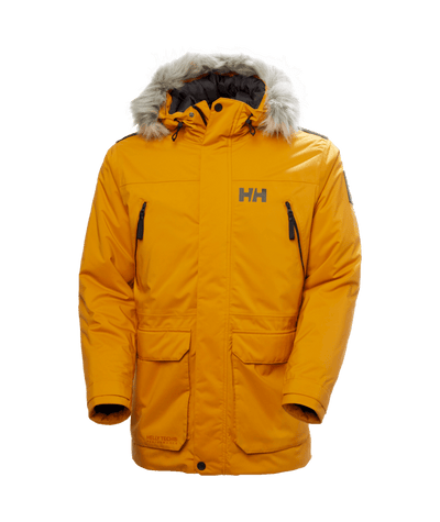Helly Hansen Reine Parka