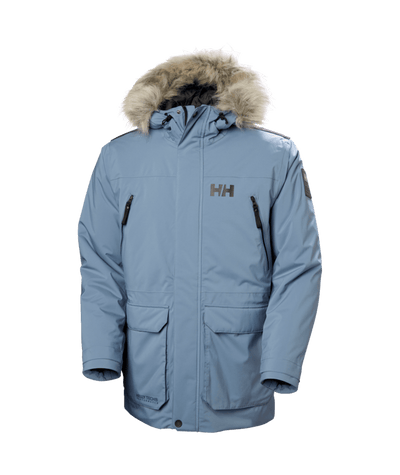 Helly Hansen Reine Parka