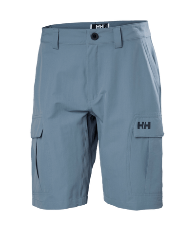 Helly Hansen Men's HH Quick-Dry Cargo Shorts