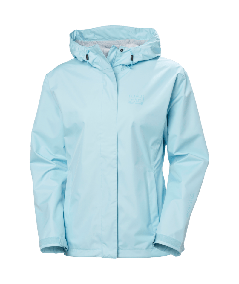 FCRB RAIN JACKET レインジャケット LIGHT BLUE Lサイズ 22SS FCRB RAIN JACKET レインジャケット ブルゾン