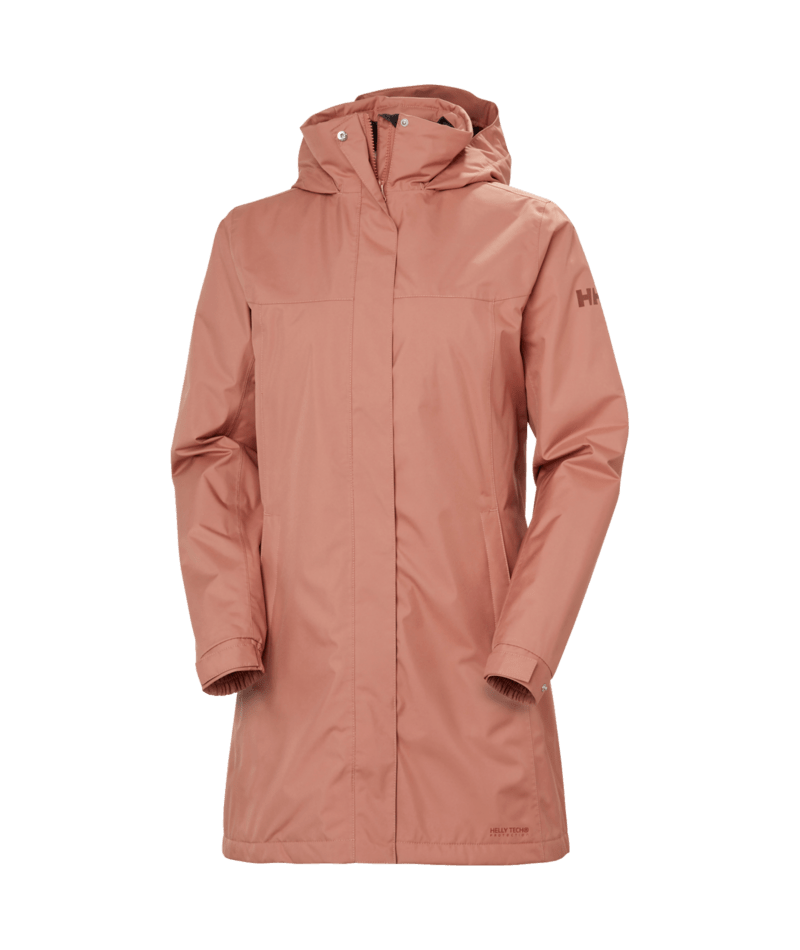 Helly Hansen Rain Gear Helly Hansen Women's Moss Insulated