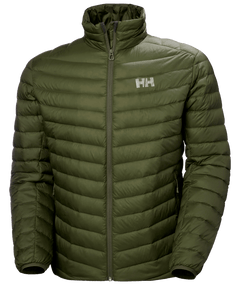 Verglas hybrid insulator sales jacket