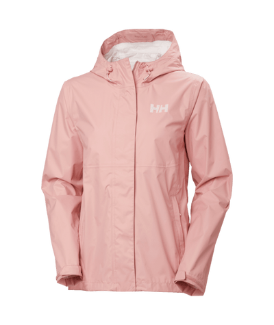 Helly Hansen Women's Loke Jacket 2.0
