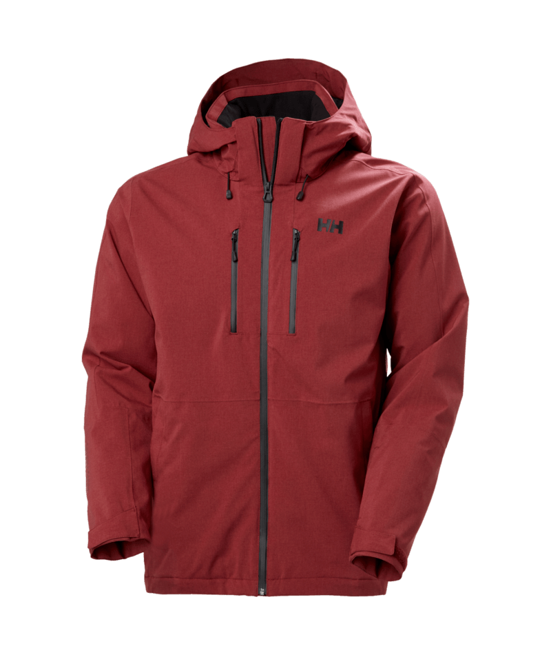 Helly Hansen Juniper 3.0 Jacket - Sound Boatworks Helly Hansen Juniper 3.0 Jacket - Sound Boatworks