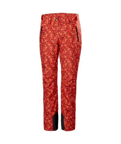 Helly Hansen Women's Legendary Insulated Ski Pants