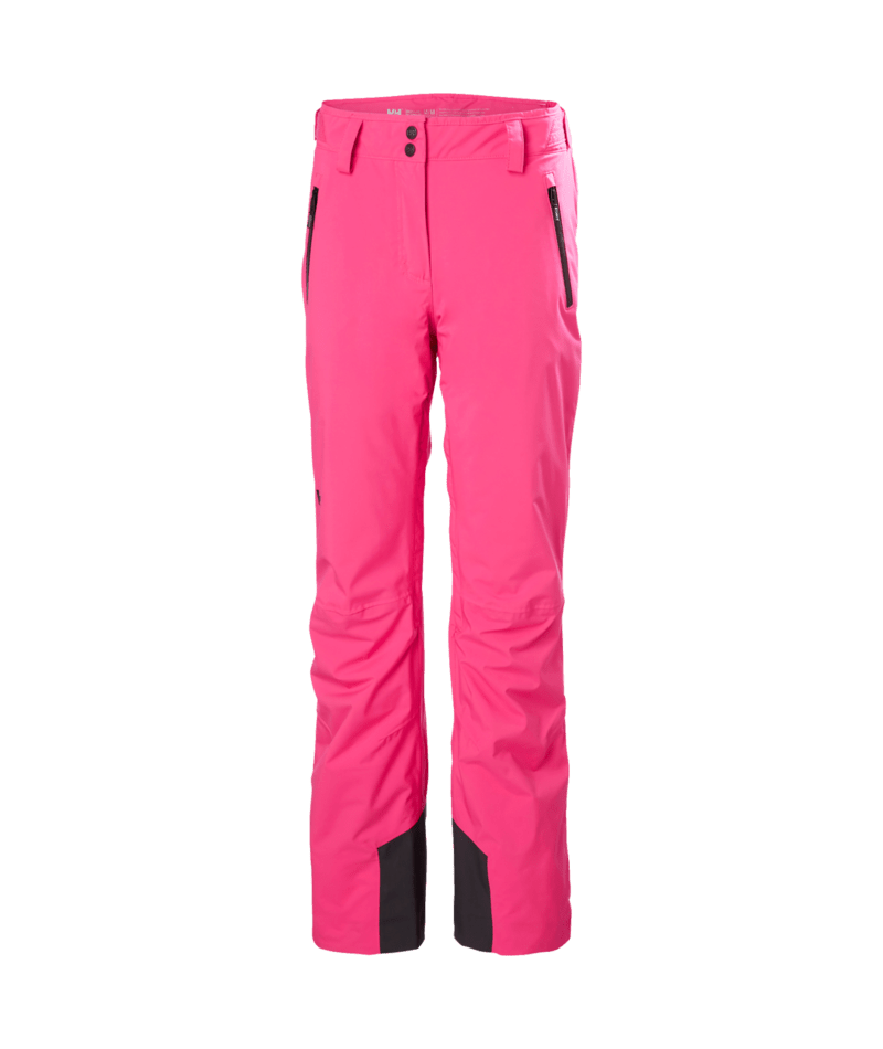 Helly Hansen Women's Legendary Insulated Ski Pants - Sound Boatworks Helly Hansen Women's Legendary Insulated Ski Pants - Sound Boatworks