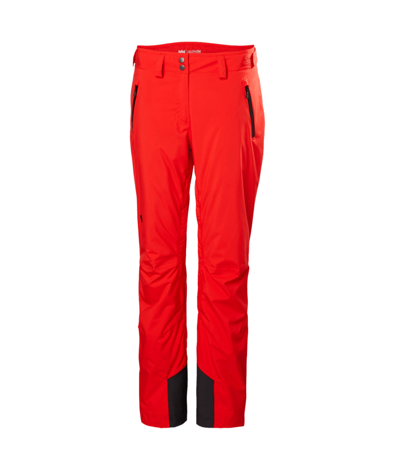Helly Hansen Women's Legendary Insulated Ski Pants - Sound Boatworks Helly Hansen Women's Legendary Insulated Ski Pants - Sound Boatworks