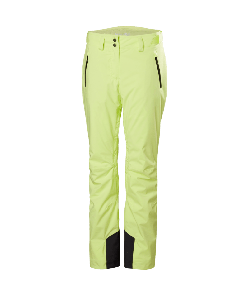 Helly Hansen Women's Legendary Insulated Ski Pants - Sound Boatworks Helly Hansen Women's Legendary Insulated Ski Pants - Sound Boatworks