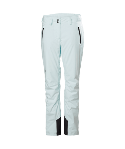 Helly Hansen Women's Legendary Insulated Ski Pants