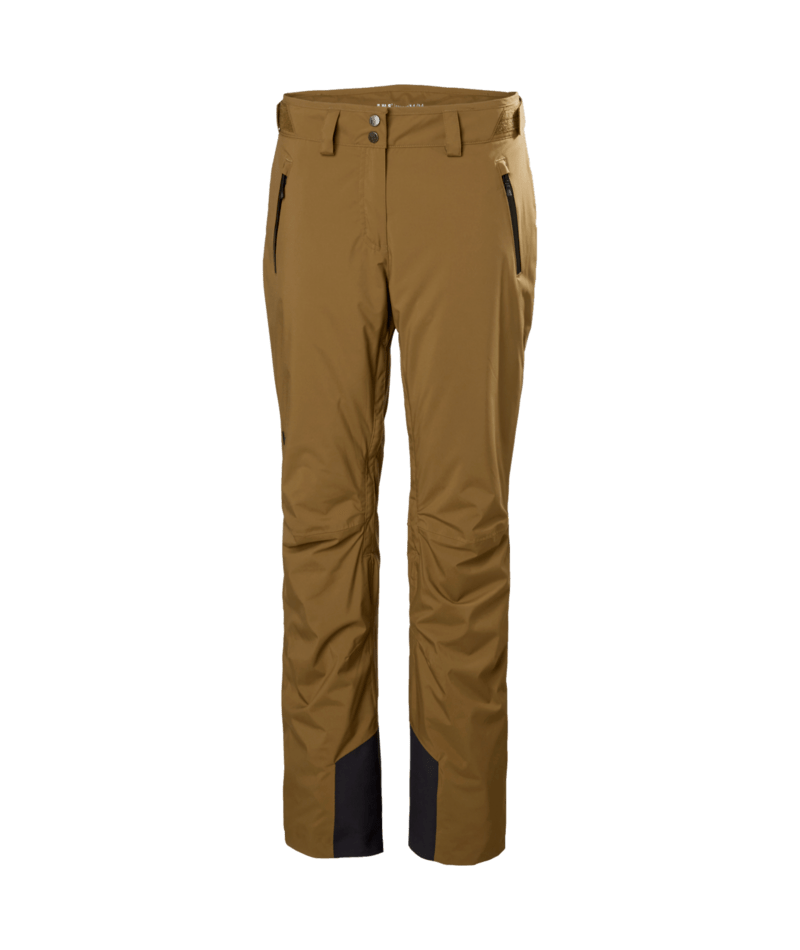 Helly Hansen Women's Legendary Insulated Ski Pants - Sound Boatworks Helly Hansen Women's Legendary Insulated Ski Pants - Sound Boatworks
