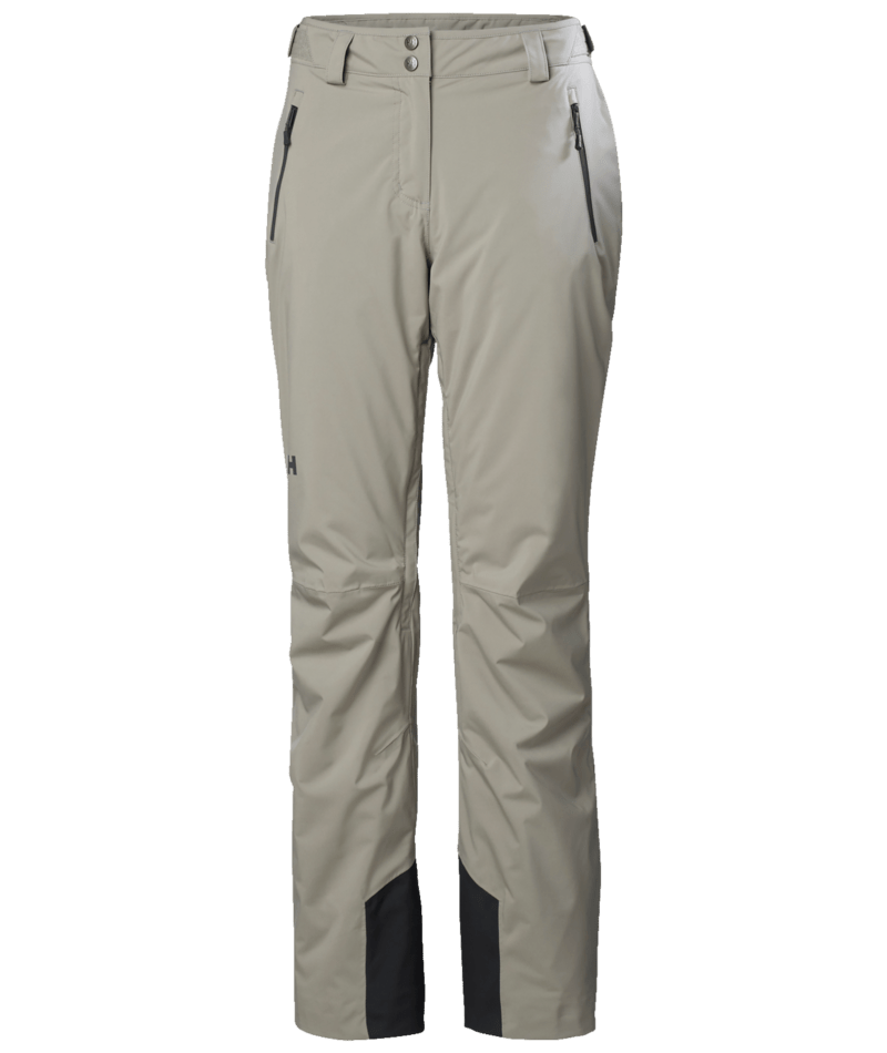 Helly Hansen Women's Legendary Insulated Ski Pants - Sound