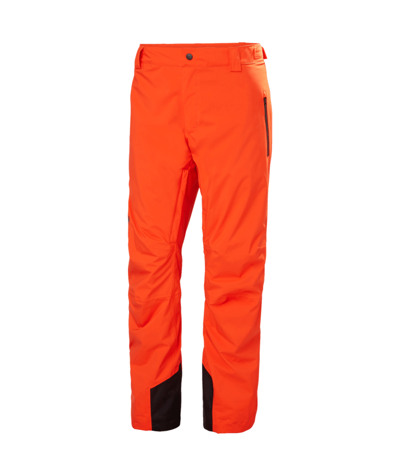 Helly Hansen Men's Legendary Insulated Ski Pants Sound Boatworks
