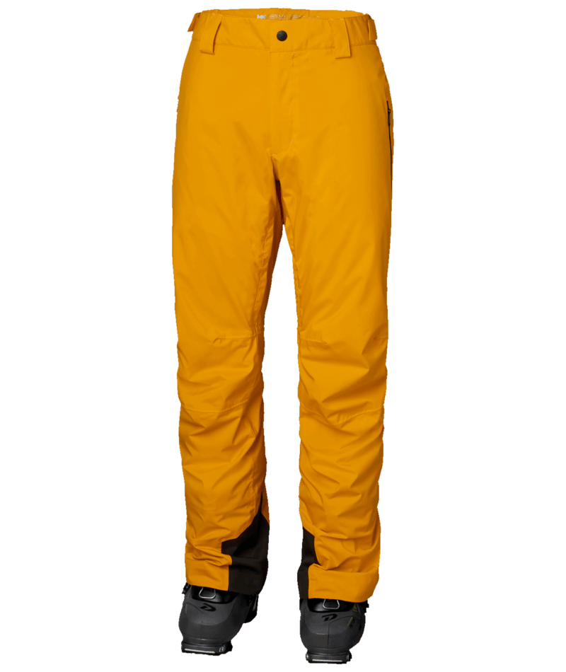 Helly Hansen Men's Legendary Insulated Ski Pants - Sound Boatworks Helly Hansen Men's Legendary Insulated Ski Pants - Sound Boatworks