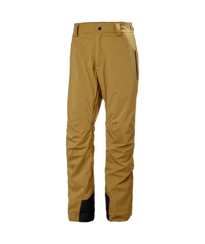 Helly Hansen Men's Legendary Insulated Ski Pants - Sound Boatworks Helly Hansen Men's Legendary Insulated Ski Pants - Sound Boatworks