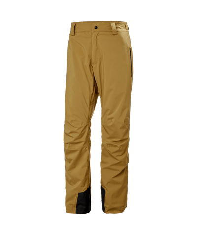 Helly Hansen Men's Legendary Insulated Ski Pants