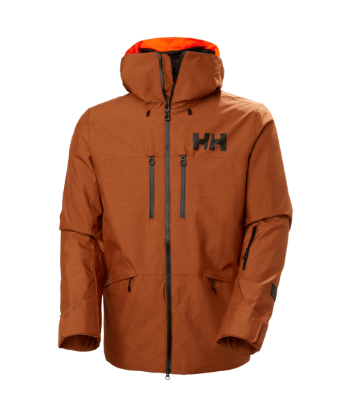 美品★ HELLY HANSEN × ARBN スキーウェア メンズS 旅行授業 large-65747_301_P_1_grande.png