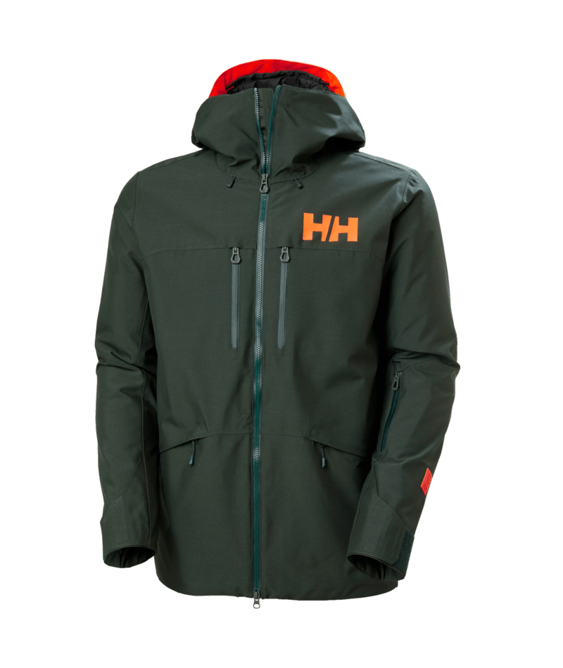 Ll Haricot Homme Pull Polaire Gilet Fermeture Éclair Ll Haricot Homme Pull Polaire Gilet Fermeture Éclair