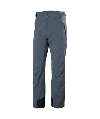 Helly Hansen Men's Alpha LIFALOFT Insulated Ski Pants